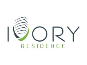 Apartament 2 Camere 83 mp utili in Pipera-Ivory Residence, Comision 0% — miniatura 2