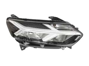 FAR Faruri Dacia Logan, Sandero, Jogger după 2022' — miniatura 2