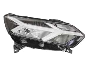 FAR Faruri Dacia Logan, Sandero, Jogger după 2022' — miniatura 3