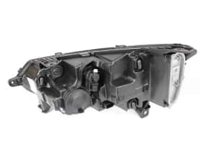 FAR Faruri Dacia Logan, Sandero, Jogger după 2022' — miniatura 4