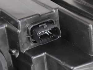 FAR Faruri Dacia Logan, Sandero, Jogger după 2022' — miniatura 5