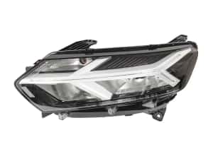 FAR Faruri Dacia Logan, Sandero, Jogger după 2022' — miniatura 7