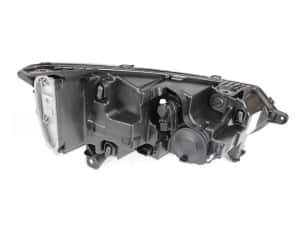 FAR Faruri Dacia Logan, Sandero, Jogger după 2022' — miniatura 9