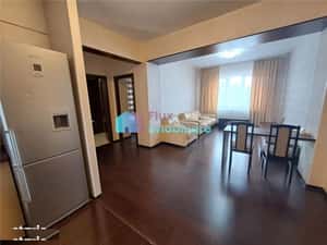 Apartament 2 camere zona Colegiului Alimentar — miniatura 3