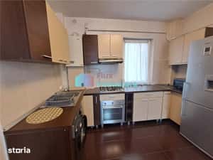 Apartament 2 camere zona Colegiului Alimentar — miniatura 5
