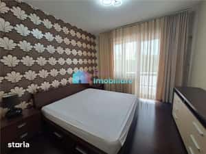 Apartament 2 camere zona Colegiului Alimentar — miniatura 6
