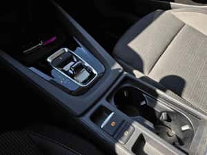 Skoda Octavia Automată 150 HP Diesel — miniatura 5