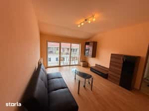 COMISION 0 Apartament 2 camere decomandate zona Eroilor — miniatura 5