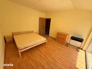 COMISION 0 Apartament 2 camere decomandate zona Eroilor — miniatura 6