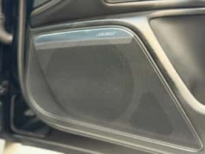 Audi A6 c7 2.0 TDI 190 CP S line Automat Euro6 — miniatura 8