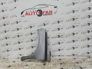 Aripa stanga Suzuki Vitara an 2015-2016-2017-2018-2019-2020-2021-2022-2023-2024