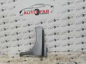 Aripa stanga Suzuki Vitara an 2015-2016-2017-2018-2019-2020-2021-2022-2023-2024 — miniatura 3