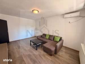 Apartament 2 camere - Metrou Dimitrie Leonida - Cheile Turzii- Parcare — miniatura 4
