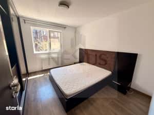 Apartament 2 camere - Metrou Dimitrie Leonida - Cheile Turzii- Parcare — miniatura 5