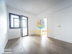 2 Camere | Finisaje premium | Zona Grand Arena | Comision 0%