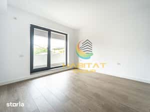2 Camere | Finisaje premium | Zona Grand Arena | Comision 0% — miniatura 4