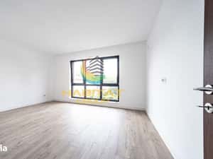 2 Camere | Finisaje premium | Zona Grand Arena | Comision 0% — miniatura 5
