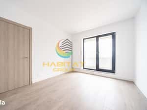2 Camere | Finisaje premium | Zona Grand Arena | Comision 0% — miniatura 6