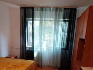 200 euro, garsoniera Nicolina — miniatura 2