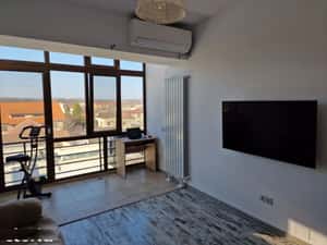 Apartament 2 camere | Sisesti | Baneasa- Sector 1- Comision 0!