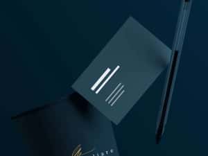 Apartament 2 camere | Sisesti | Baneasa- Sector 1- Comision 0! — miniatura 2