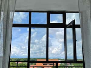 Apartament 2 camere | Sisesti | Baneasa- Sector 1- Comision 0! — miniatura 4