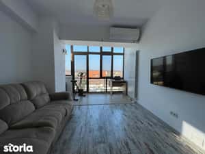 Apartament 2 camere | Sisesti | Baneasa- Sector 1- Comision 0! — miniatura 5