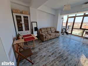 Apartament 2 camere | Sisesti | Baneasa- Sector 1- Comision 0! — miniatura 6