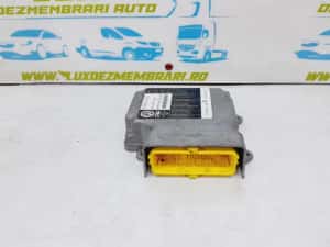 Calculator airbag 5n0959655n Volkswagen Tiguan 1 (5N) (2007 - 2011)