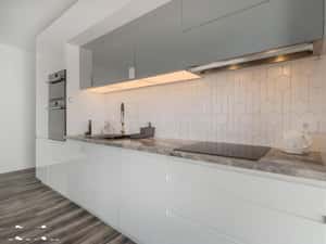 Chirie apartament lux exclusivist - Prima Onestilor