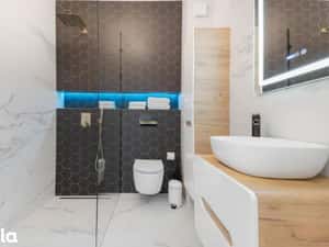 Chirie apartament lux exclusivist - Prima Onestilor — miniatura 5