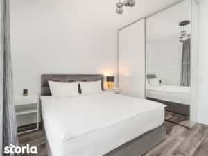 Chirie apartament lux exclusivist - Prima Onestilor — miniatura 6