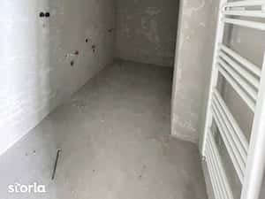 2 camere decomandat + 2 balcoane, Aleea Dobrogei nr.5 — miniatura 5