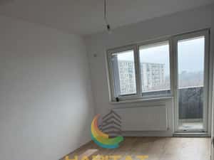Apartament 3 Camere Finalizat Sector 4 Grand Arena — miniatura 1