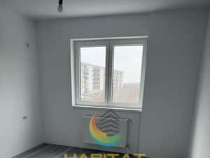 Apartament 3 Camere Finalizat Sector 4 Grand Arena — miniatura 4