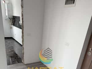 Apartament 3 Camere Finalizat Sector 4 Grand Arena — miniatura 5