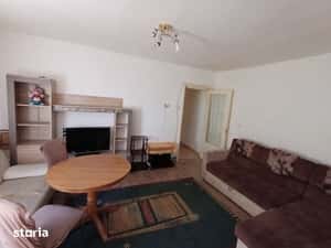 Apartament cu 3 camere, 49 mp, et. 3 din 4, Aleea Nufarului — miniatura 5