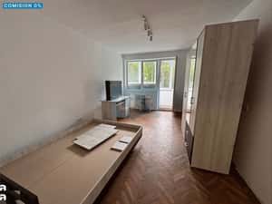 Apartament cu 2 camere de închiriat, Gheorgheni — miniatura 1