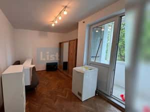 Apartament cu 2 camere de închiriat, Gheorgheni — miniatura 4