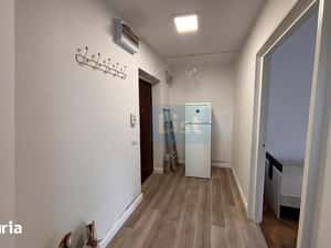 Apartament cu 2 camere de închiriat, Gheorgheni — miniatura 5