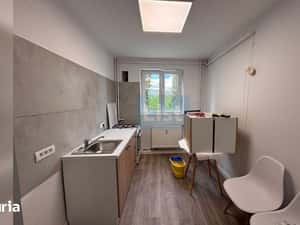 Apartament cu 2 camere de închiriat, Gheorgheni — miniatura 6