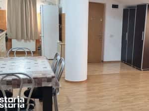 Închiriez apartamente faleza nord — miniatura 3
