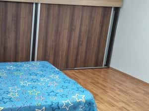 Închiriez apartamente faleza nord — miniatura 4
