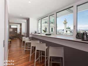 RATE LA DEZVOLTATOR Apartament- zona dezvoltata — miniatura 3