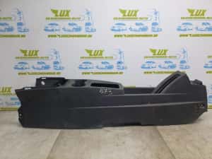 Consola centrala tunel Opel Meriva 1 (facelift) (2004 - 2010)