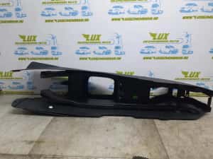 Consola centrala tunel Opel Meriva 1 (facelift) (2004 - 2010) — miniatura 6