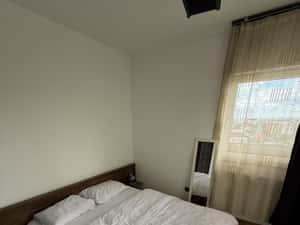 Ap cu terasa mare+ 2 camere | zona Observator - Zorilor — miniatura 4
