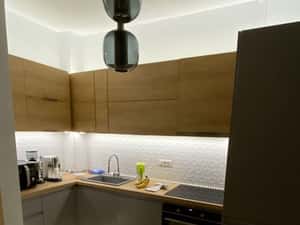 Apartament cu 2 camere de închiriat Constanta/ Lake on — miniatura 3