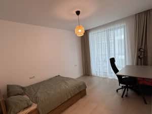 Apartament cu 2 camere de închiriat Constanta/ Lake on — miniatura 5