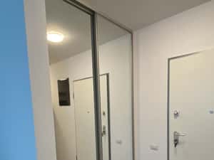 Apartament cu 2 camere de închiriat Constanta/ Lake on — miniatura 6